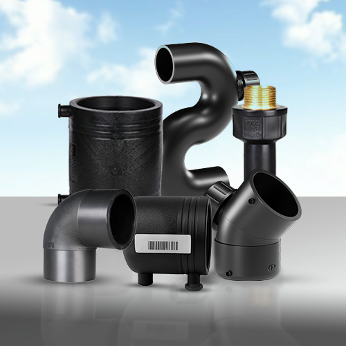 HDPE
